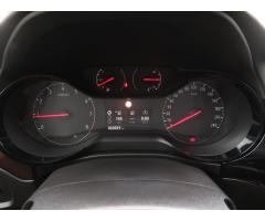 Opel Corsa 1.2 Turbo 74kW - 25