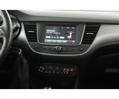 Opel Crossland X 1.2 61kW - 25