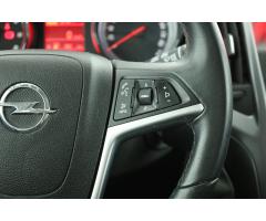 Opel Astra 1.6 16V 85kW - 26