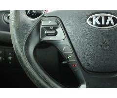 Kia Cee`d 1.4 CVVT 73kW - 26