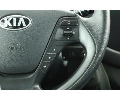 Kia Cee`d 1.4 CVVT 73kW - 28