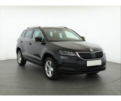 Volkswagen Tiguan ACT Maraton Edition DSG