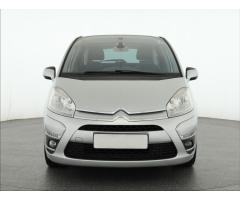 Citroën C4 Picasso 1.6 HDi 82kW - 2