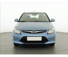 Hyundai i30 1.6 CVVT 93kW - 2