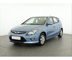 Hyundai i30 1.6 CVVT 93kW - 3