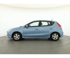 Hyundai i30 1.6 CVVT 93kW - 4