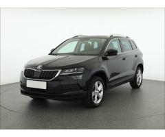 Škoda Roomster 1,2TSI 63kW, Ambition plus