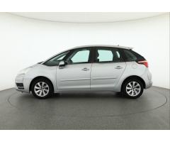 Citroën C4 Picasso 1.6 HDi 82kW - 5