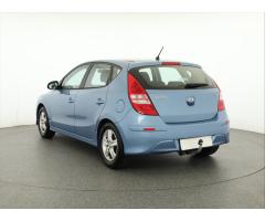 Hyundai i30 1.6 CVVT 93kW - 5