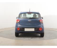 Hyundai i10 1.0 49kW - 6