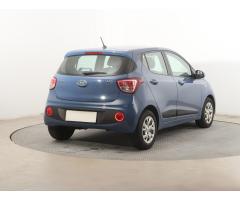 Hyundai i10 1.0 49kW - 7