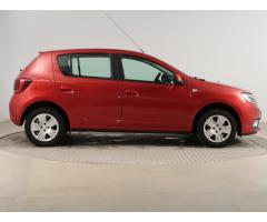 Dacia Sandero 1.0 SCe 54kW - 8