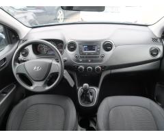 Hyundai i10 1.0 49kW - 10