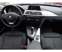 BMW Řada 3 320d xDrive GT 140kW - 10