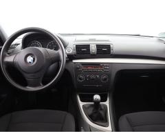 BMW Řada 1 116i 90kW - 11