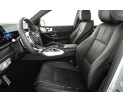 BMW X3 xDrive20i 135kW - 13