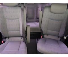 Renault Trafic 2.5 dCi  99kW - 14
