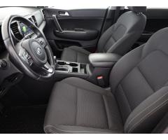 Kia Sportage 2.0 CRDi 100kW - 15