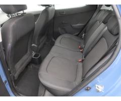 Hyundai i10 1.0 49kW - 15