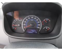 Hyundai i10 1.0 49kW - 17