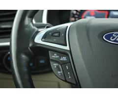 Ford Edge 2.0 Bi-TDCI 155kW - 25
