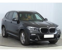 BMW X1 xDrive 25e Automat Plug in Hybrid Euro 6D 1 MAJITEL