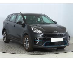 Kia e-Niro 64 kWh 150kW - 2