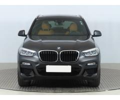 BMW X1 xDrive 25e Automat Plug in Hybrid Euro 6D 1 MAJITEL