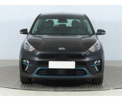 Kia e-Niro 64 kWh 150kW - 3