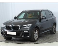 BMW X1 xDrive 25e Automat Plug in Hybrid Euro 6D 1 MAJITEL