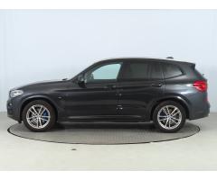 BMW X1 xDrive 25e Automat Plug in Hybrid Euro 6D 1 MAJITEL