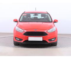 Ford Mondeo, ST 2.0 Hybrid ecvT Auto 1 MAJITEL