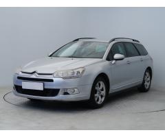 Ford Mondeo, ST 2.0 Hybrid ecvT Auto 1 MAJITEL