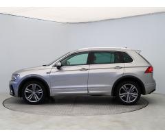 Volkswagen Tiguan 2.0 TDI 110kW - 4