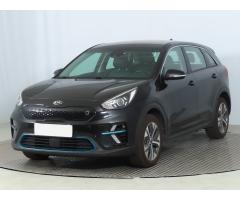 Kia e-Niro 64 kWh 150kW - 5