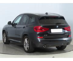 BMW X1 xDrive 25e Automat Plug in Hybrid Euro 6D 1 MAJITEL