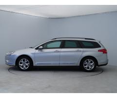 Volkswagen CC,  Volkswagen Passat CC, 2.0TDi DSG