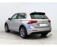 Volkswagen Tiguan 2.0 TDI 110kW - 5