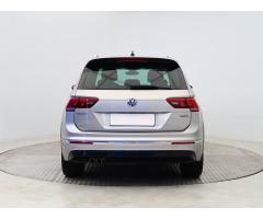 Volkswagen Tiguan 2.0 TDI 110kW - 6