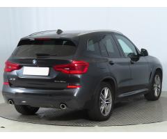 BMW X3 xDrive30d 195kW - 7