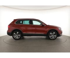 Volkswagen Tiguan 2.0 TSI 132kW - 8