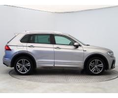 Volkswagen Tiguan 2.0 TDI 110kW - 8