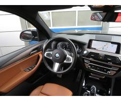 BMW X3 xDrive30d 195kW - 9