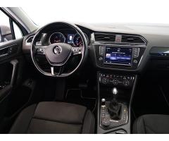 Volkswagen Tiguan 2.0 TDI 110kW - 9