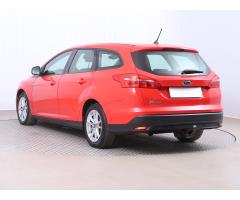 Ford Focus 1.5 TDCi 70kW - 10