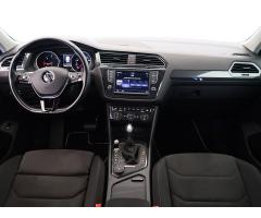 Volkswagen Tiguan 2.0 TDI 110kW - 10