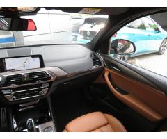 BMW X3 xDrive30d 195kW - 11