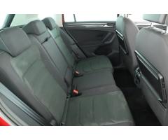 Volkswagen Tiguan 2.0 TSI 132kW - 11