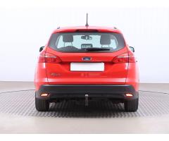 Ford Focus 1.5 TDCi 70kW - 12