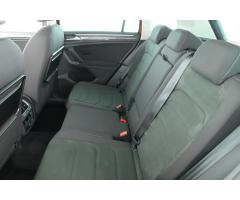 Volkswagen Tiguan 2.0 TSI 132kW - 12